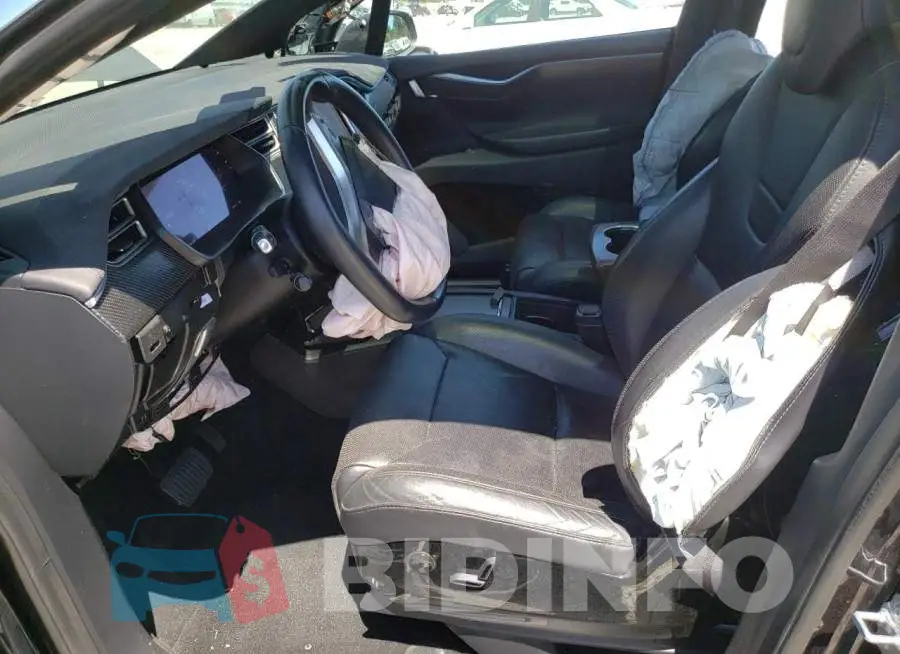 5YJXCBE29GF027818 Photo# 7