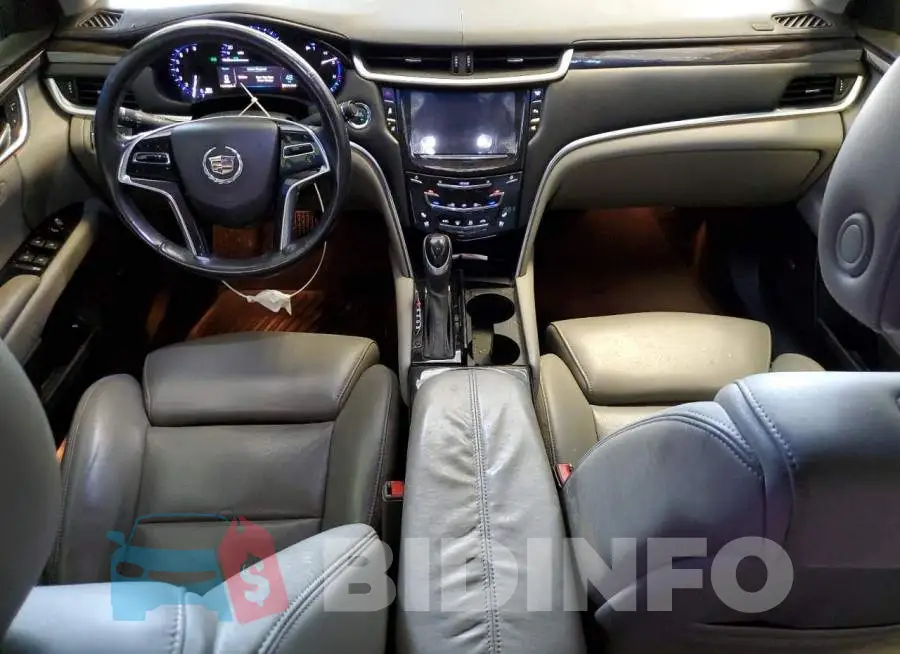 2G61M5S31E9261408 Photo# 8