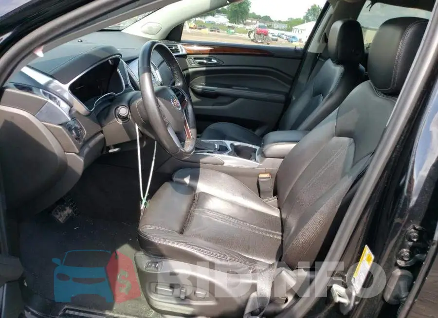 3GYFNEE36ES599699 Photo# 7