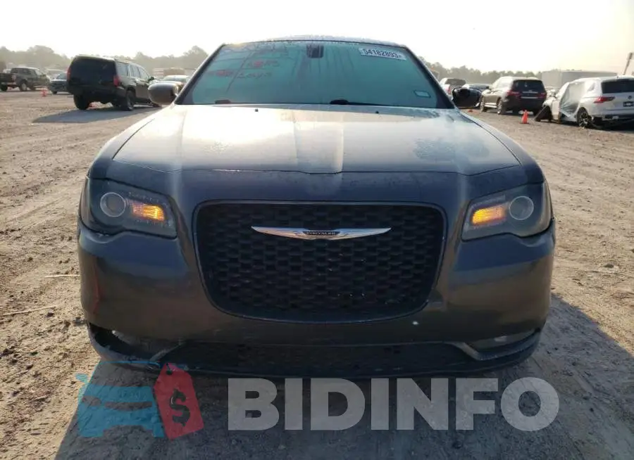 2C3CCABG7FH766997 Photo# 5