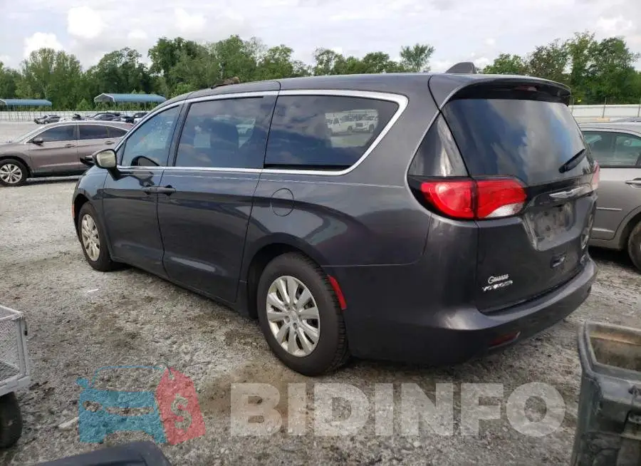 2C4RC1AG3LR107621 Photo# 2
