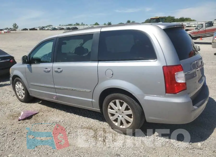 2C4RC1BG2ER215407 Photo# 2