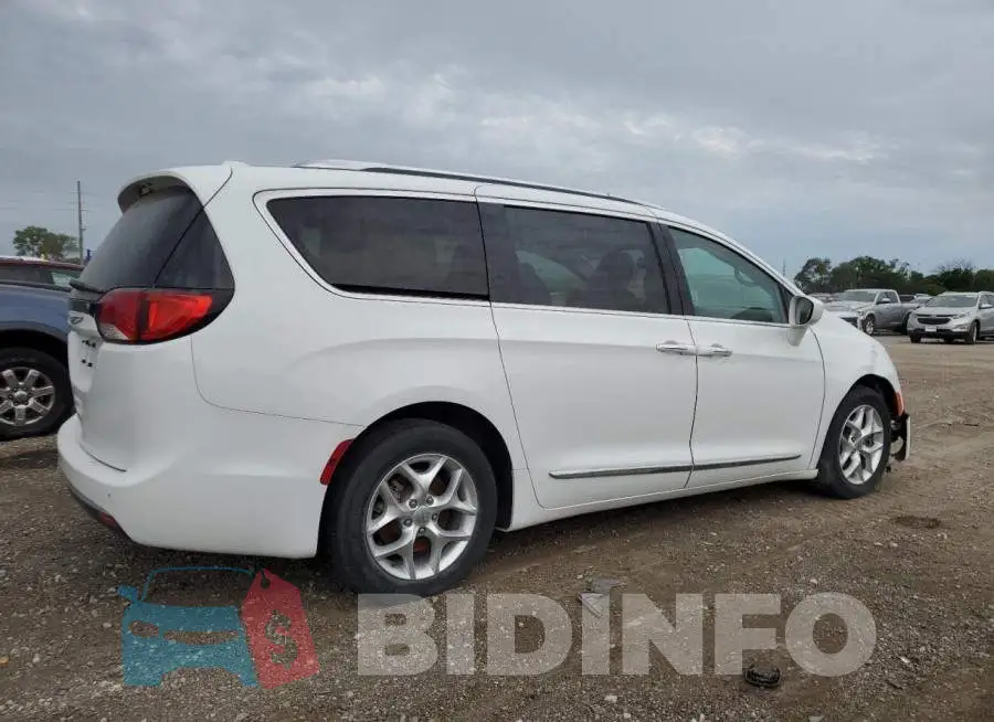 2C4RC1EG5HR764096 Photo# 3