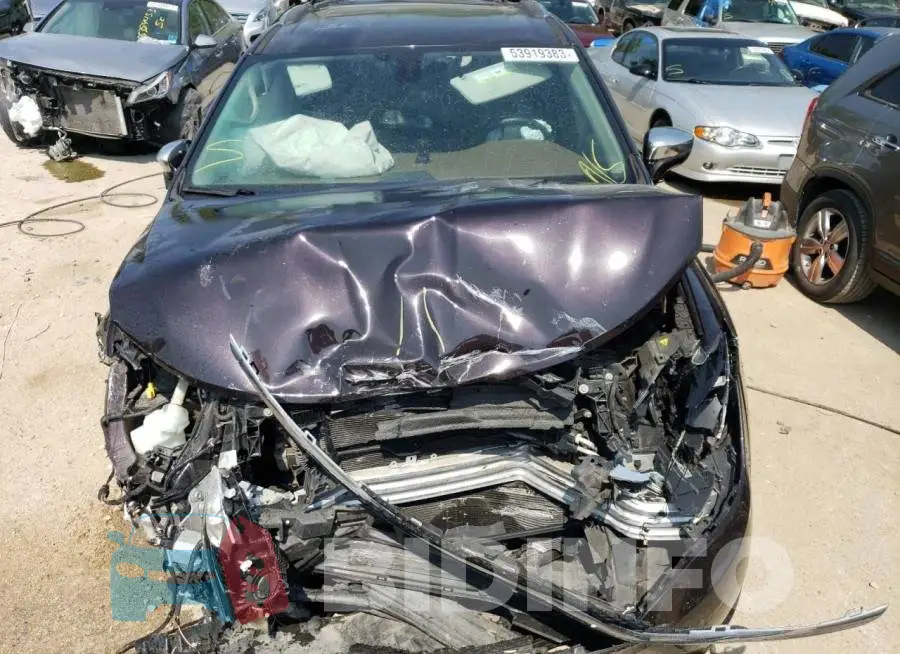 2C4RC1GG3HR663989 Photo# 12