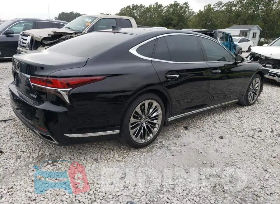 JTHB5LFF2J5001354 Photo# 3