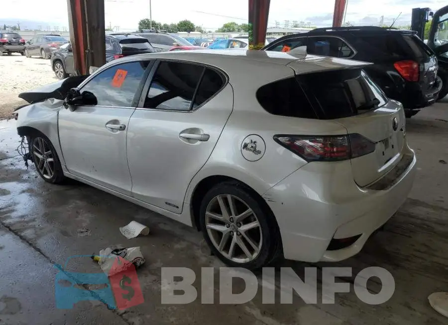 JTHKD5BH3G2250990 Photo# 2