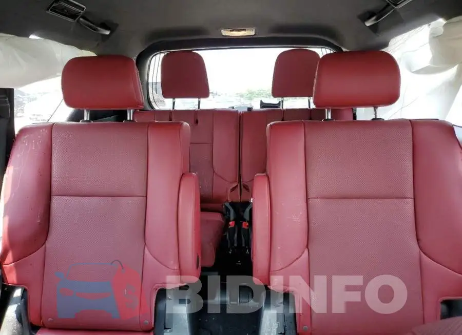 JTJAM7BX2L5260142 Photo# 10