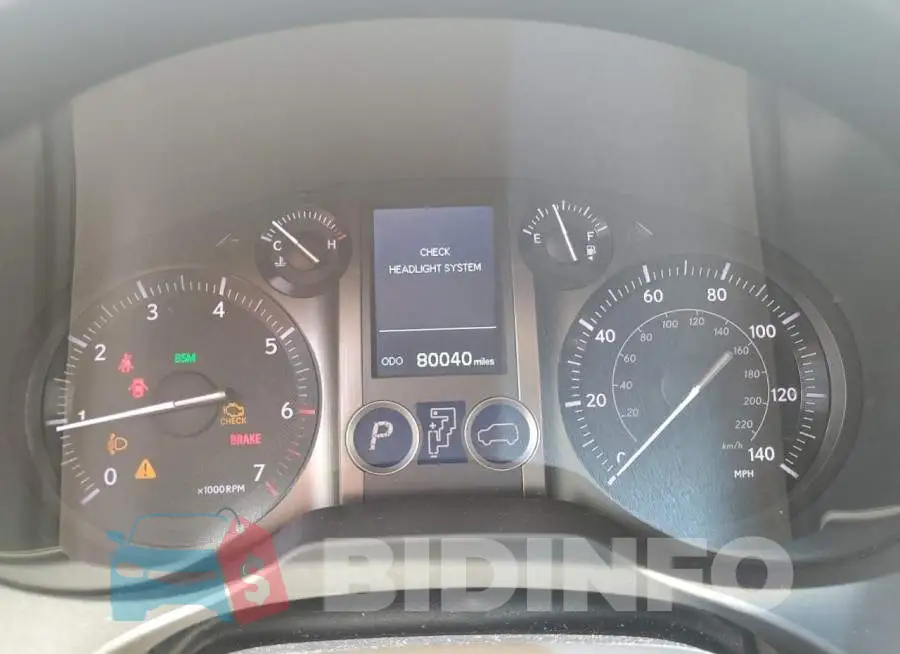 JTJBM7FX0G5139520 Photo# 9