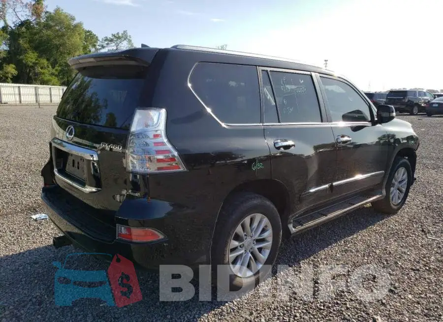 JTJBM7FX1G5143365 Photo# 3