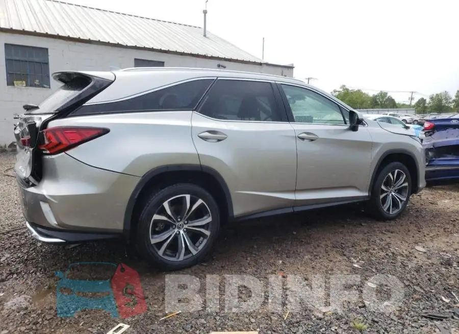 JTJHZKFA5M2031644 Photo# 3