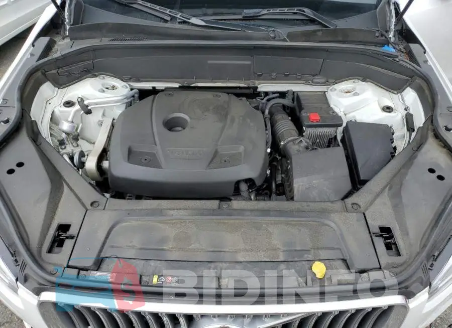 YV4A22PL7M1736165 Photo# 12