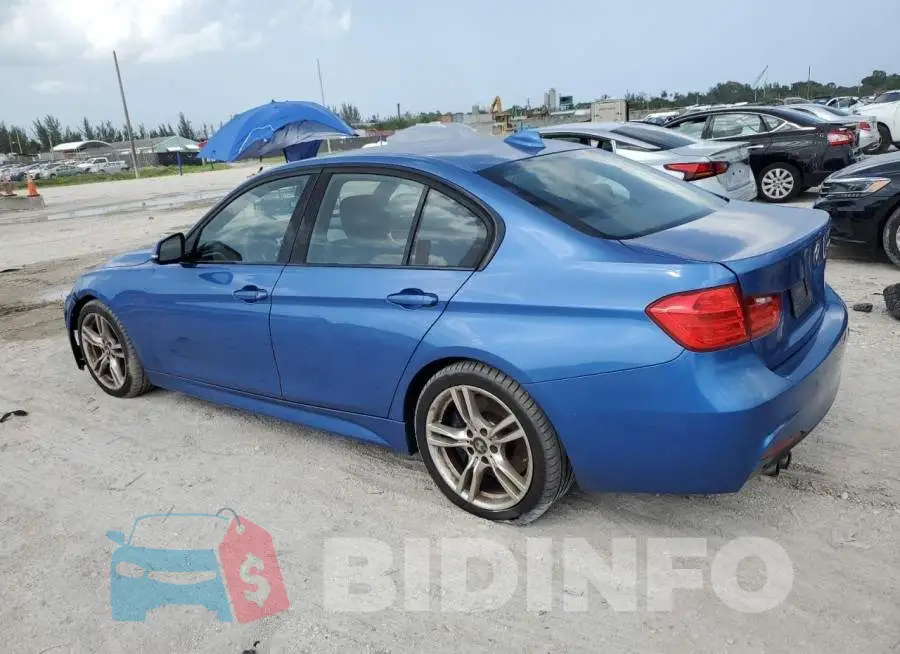 WBA3A5G50ENP30488 Photo# 2