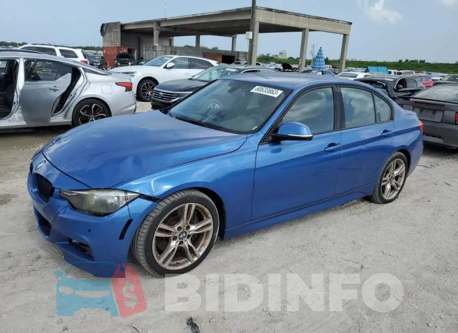 WBA3A5G50ENP30488 Photo# 1
