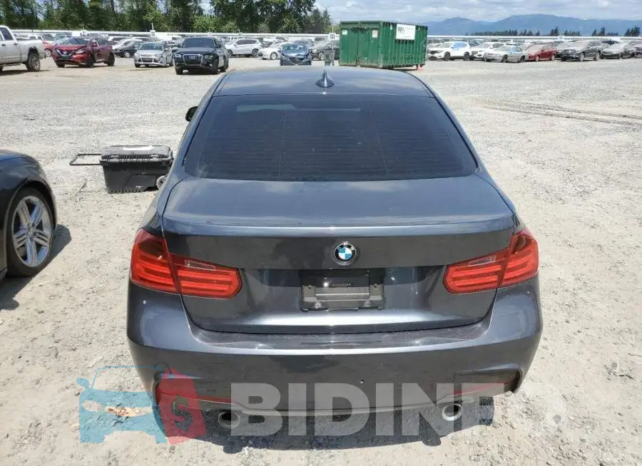 WBA3A9C57EF686349 Photo# 6