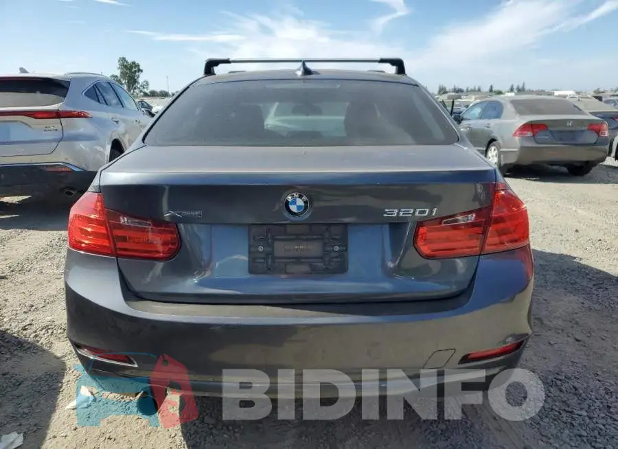 WBA3C3G58ENS71063 Photo# 6
