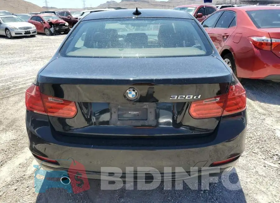 WBA3D3C57EF099248 Photo# 6