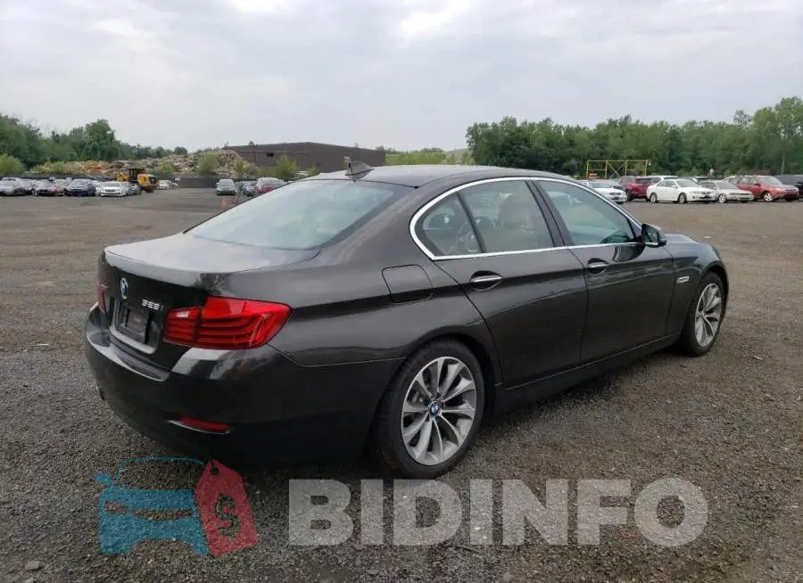 WBA5A7C5XGG149517 Photo# 3