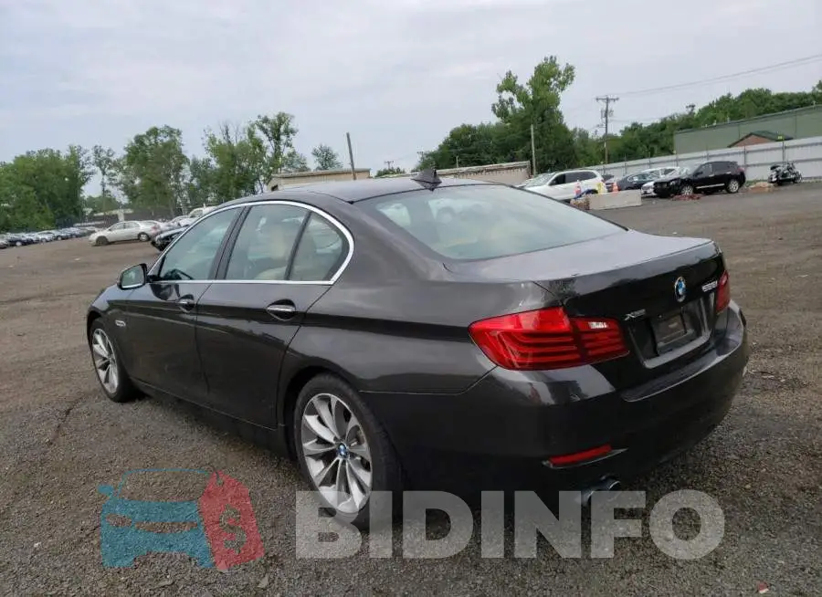 WBA5A7C5XGG149517 Photo# 2