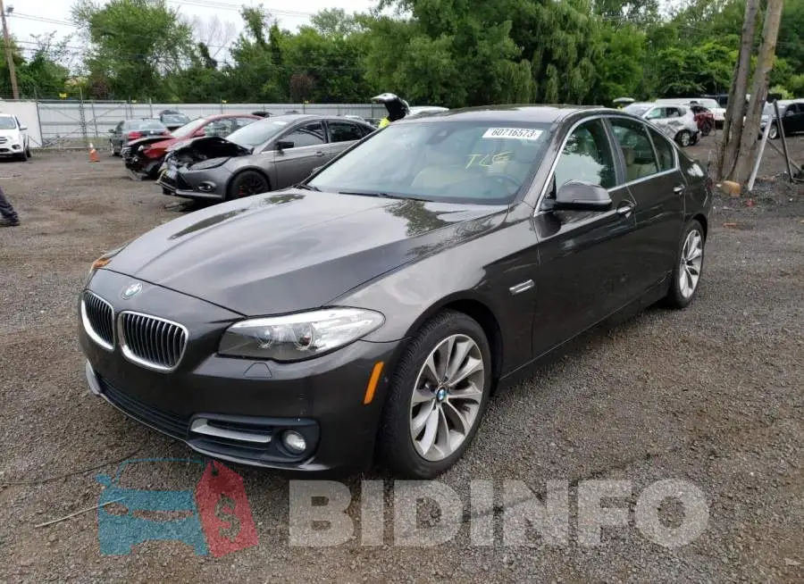 WBA5A7C5XGG149517 Photo# 1