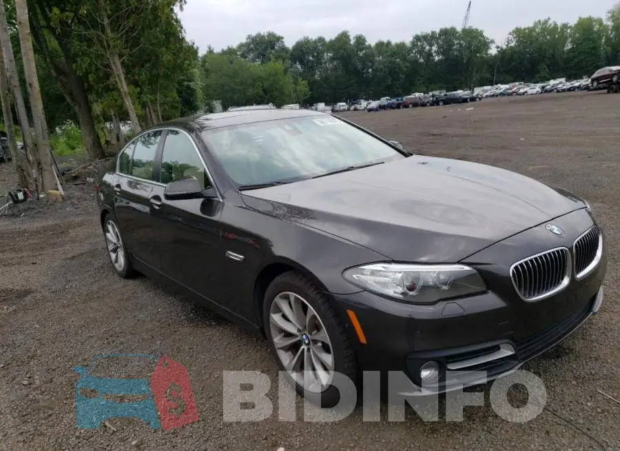 WBA5A7C5XGG149517 Photo# 4