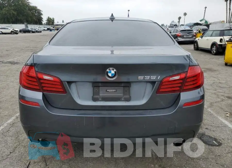 WBA5B1C58FG127413 Photo# 6