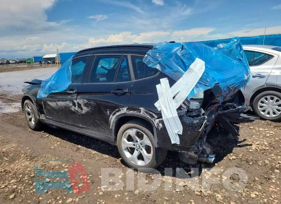 WBAVM1C55FV316459 Photo# 2