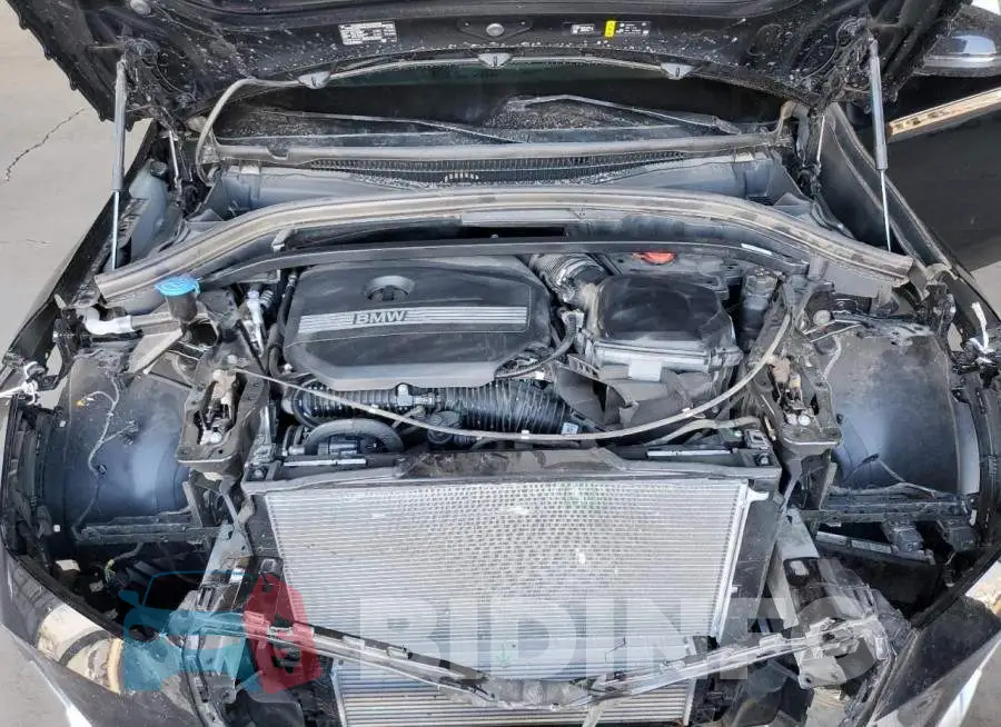 WBX73EF07P5W82837 Photo# 12