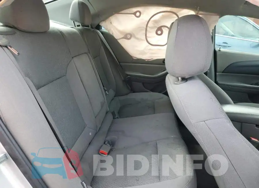 1G11B5SA2GF151844 Photo# 10