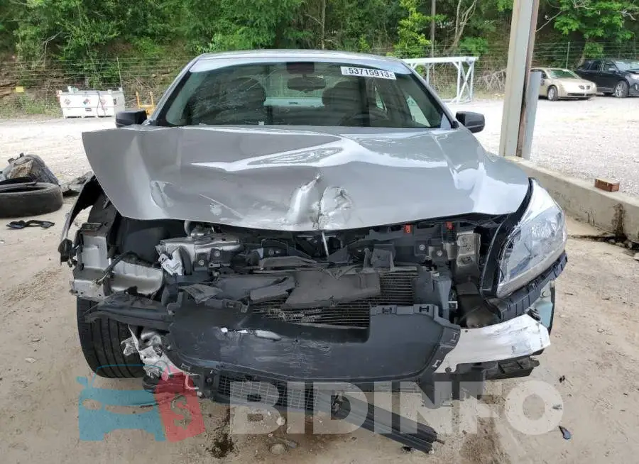 1G11B5SL3FF254528 Photo# 5