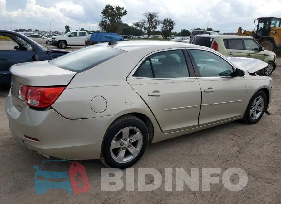 1G11B5SL5EF182391 Photo# 3