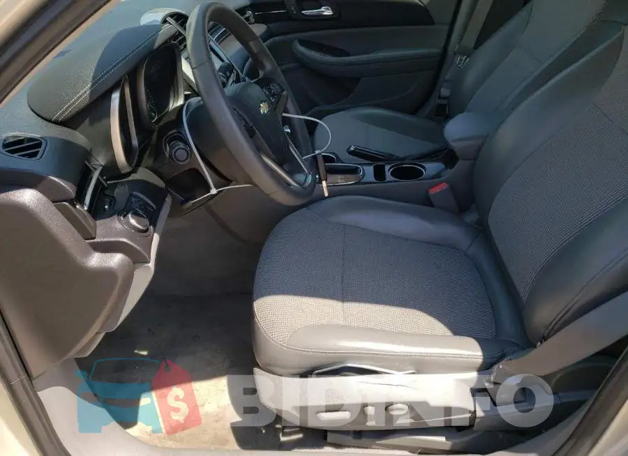 1G11C5SL2FF347327 Photo# 7
