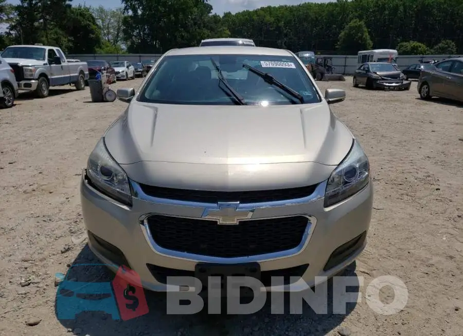 1G11C5SL2FF347327 Photo# 5