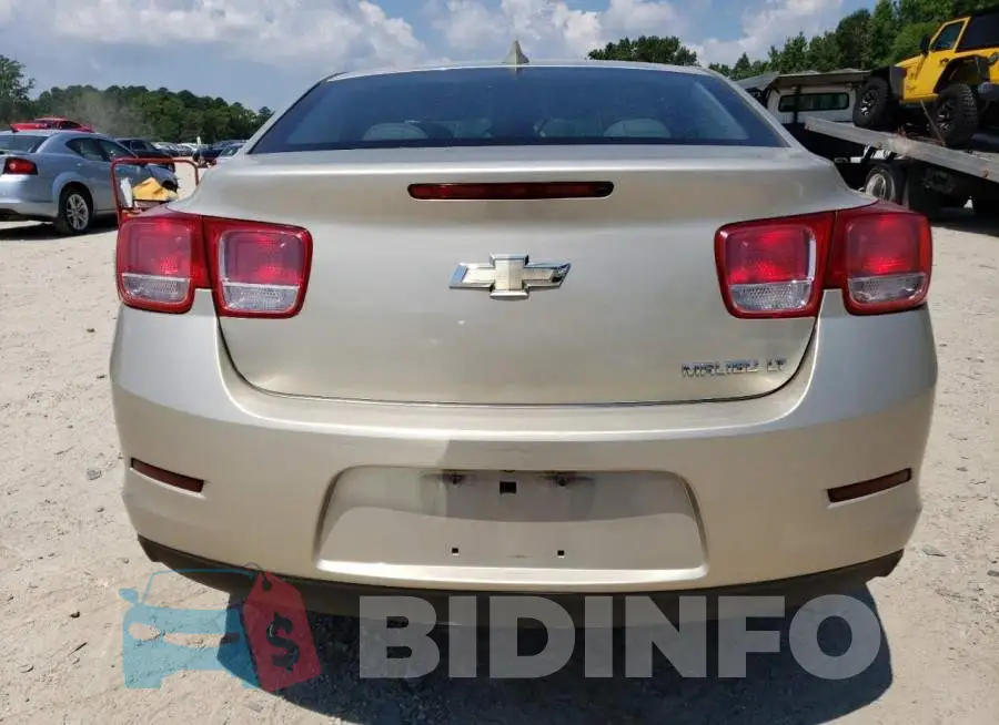 1G11C5SL2FF347327 Photo# 6