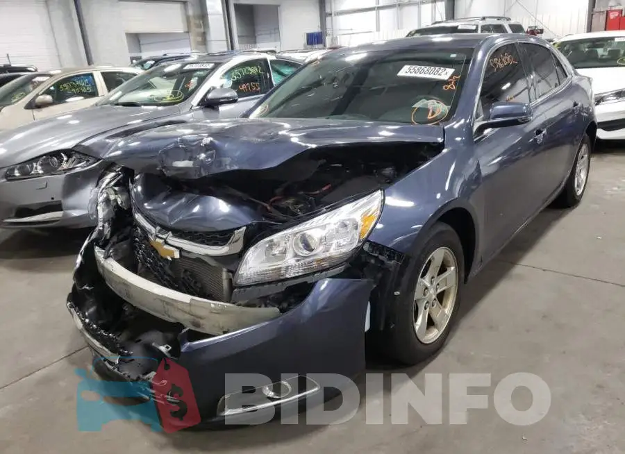 1G11C5SL4FF142673 Photo# 2