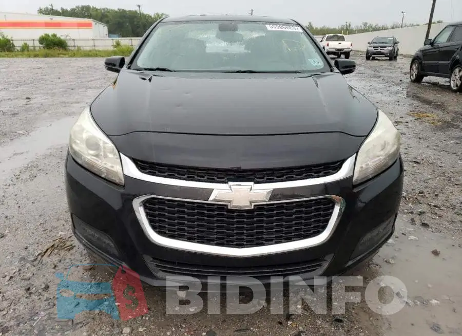1G11C5SL6EF293786 Photo# 5
