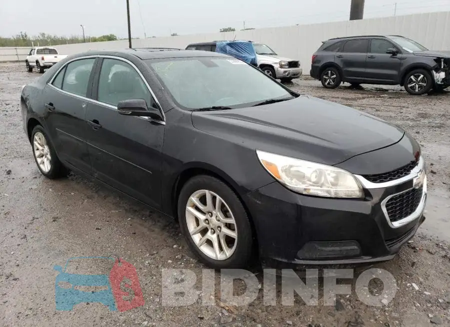 1G11C5SL6EF293786 Photo# 4