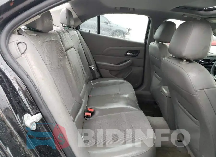 1G11C5SL6EF293786 Photo# 10