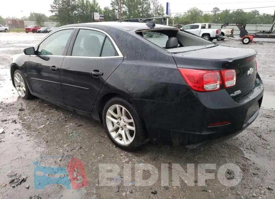 1G11C5SL6EF293786 Photo# 2