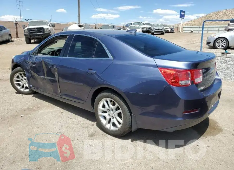 1G11C5SL7FF300066 Photo# 2
