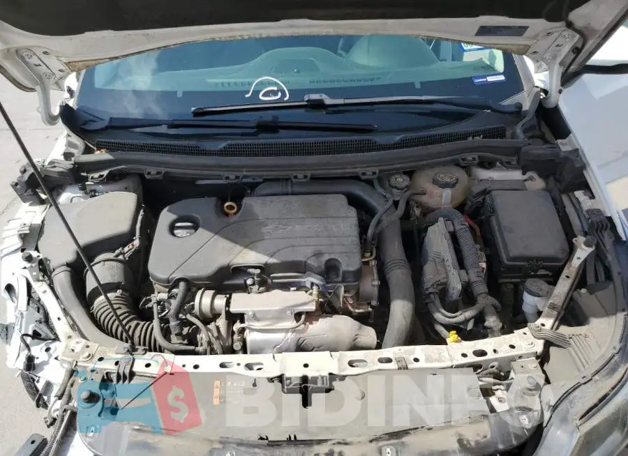 1G1BC5SM7G7290924 Photo# 11
