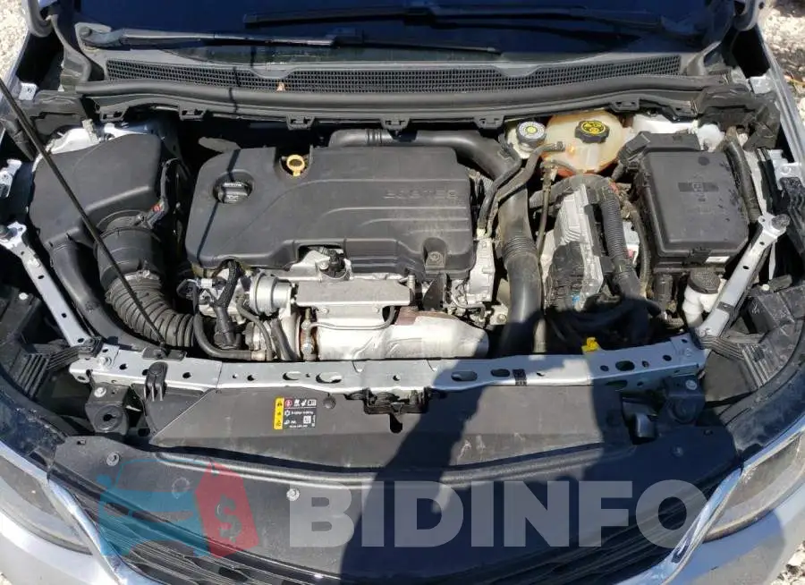 1G1BC5SMXJ7169845 Photo# 11