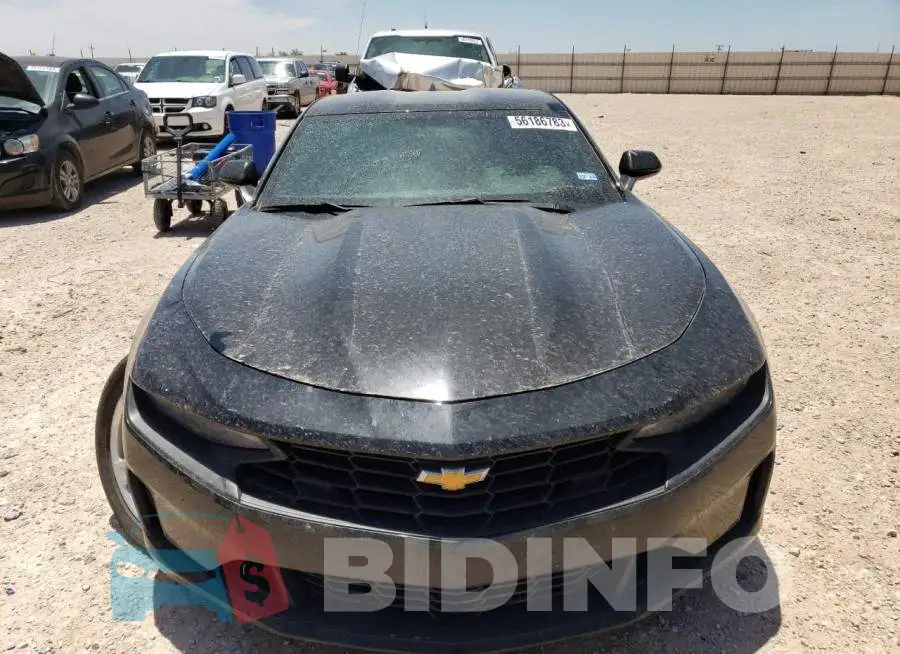1G1FB1RS2M0127619 Photo# 5