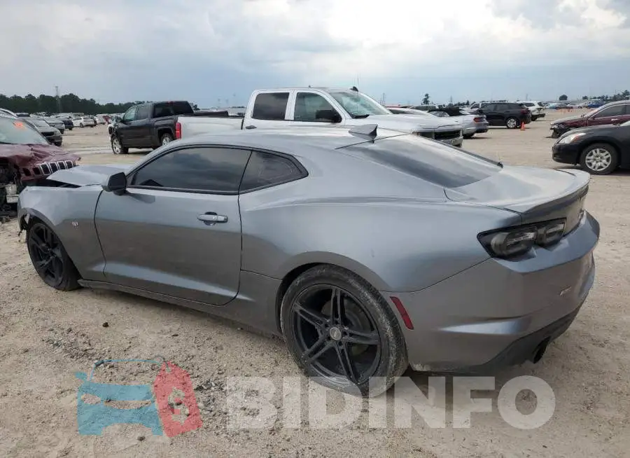 1G1FB1RS7M0122853 Photo# 2
