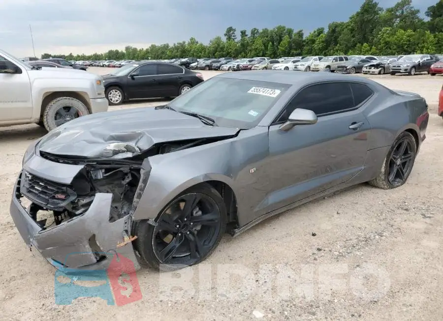1G1FB1RS7M0122853 Photo# 1