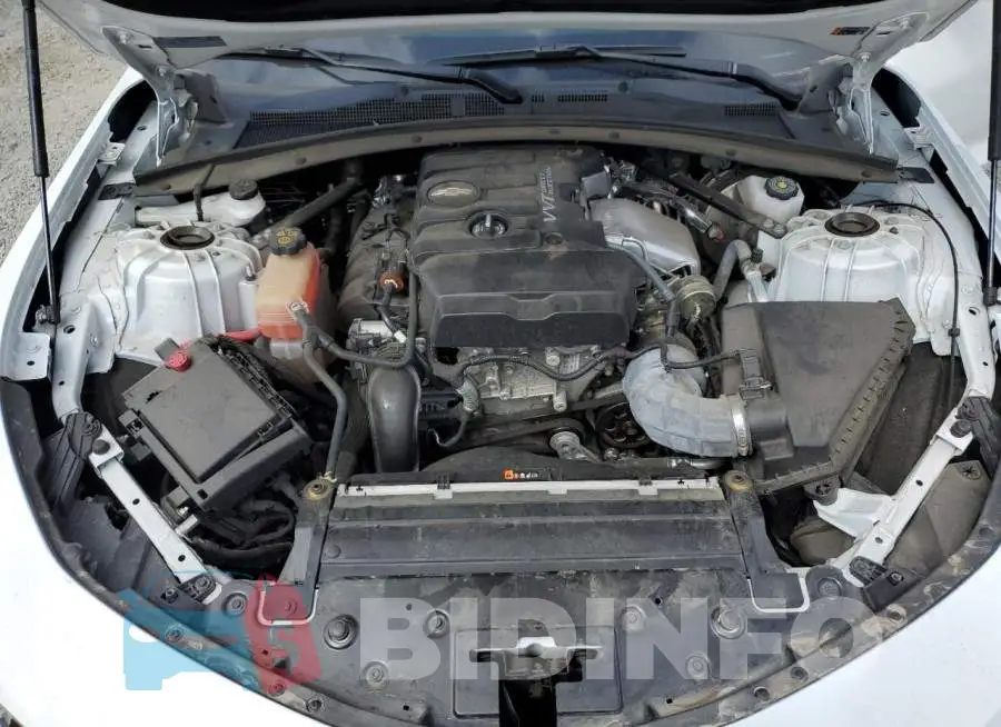 1G1FB1RX6N0121089 Photo# 11