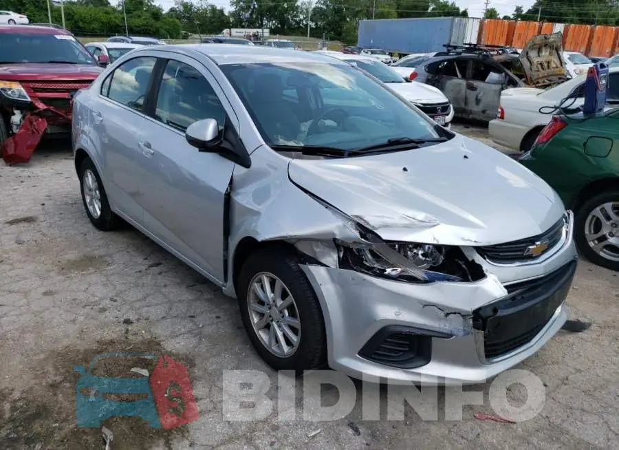 1G1JD5SHXH4125853 Photo# 4