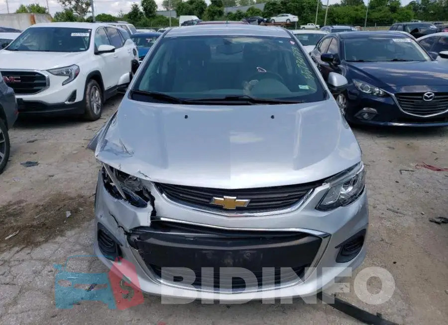 1G1JD5SHXH4125853 Photo# 5