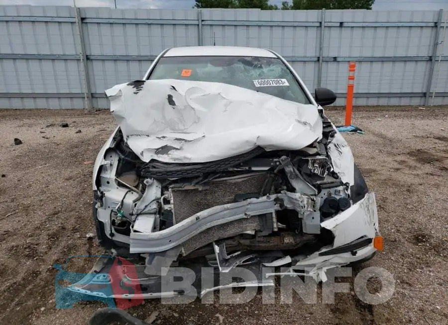 1G1PB5SH9E7103403 Photo# 5