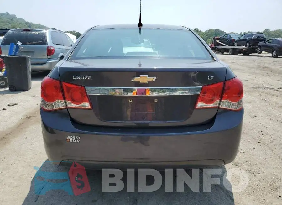 1G1PC5SB2E7245018 Photo# 6