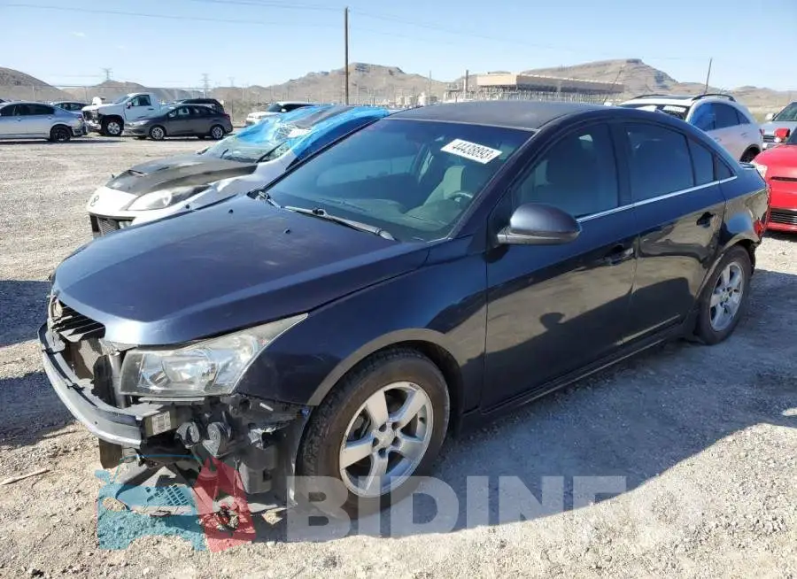 1G1PC5SB2F7197554 Photo# 1